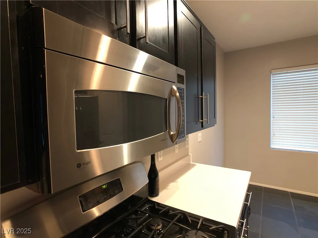 9359 Brigham, Las Vegas, NV 89178