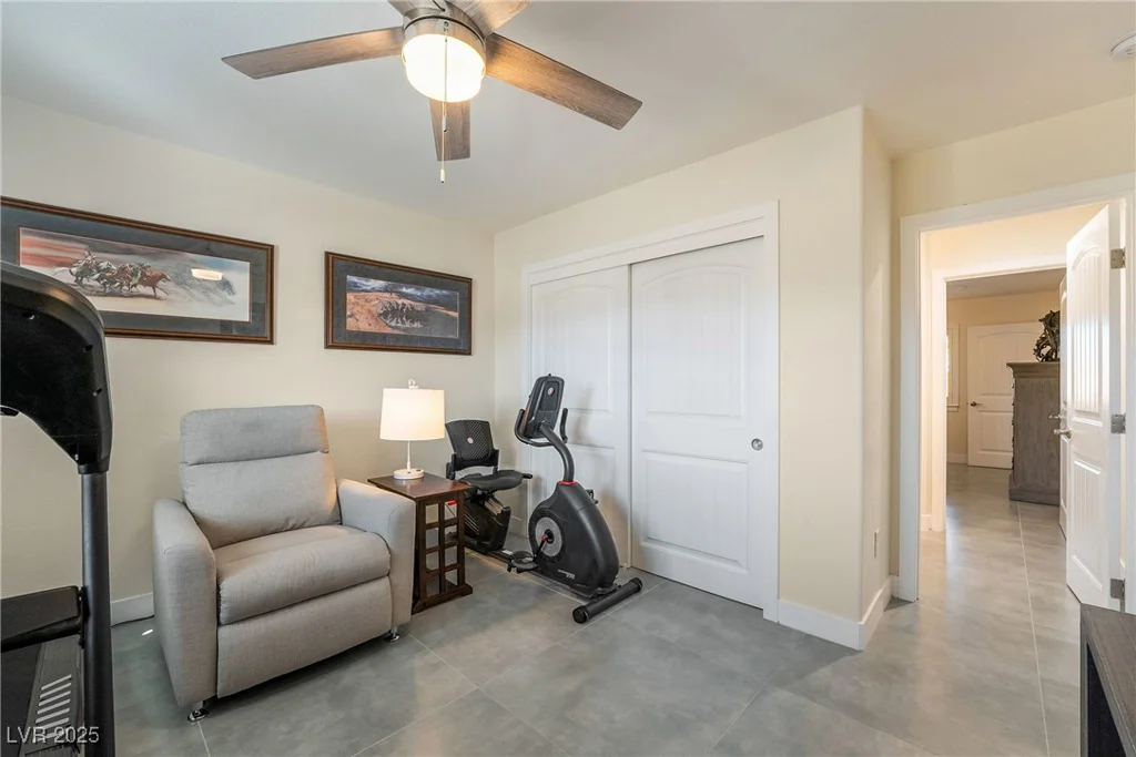 5450 Barnwood, Pahrump, NV 89061