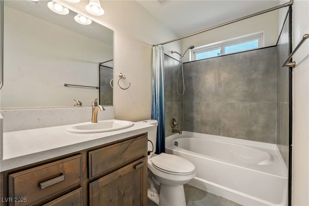 5450 Barnwood, Pahrump, NV 89061