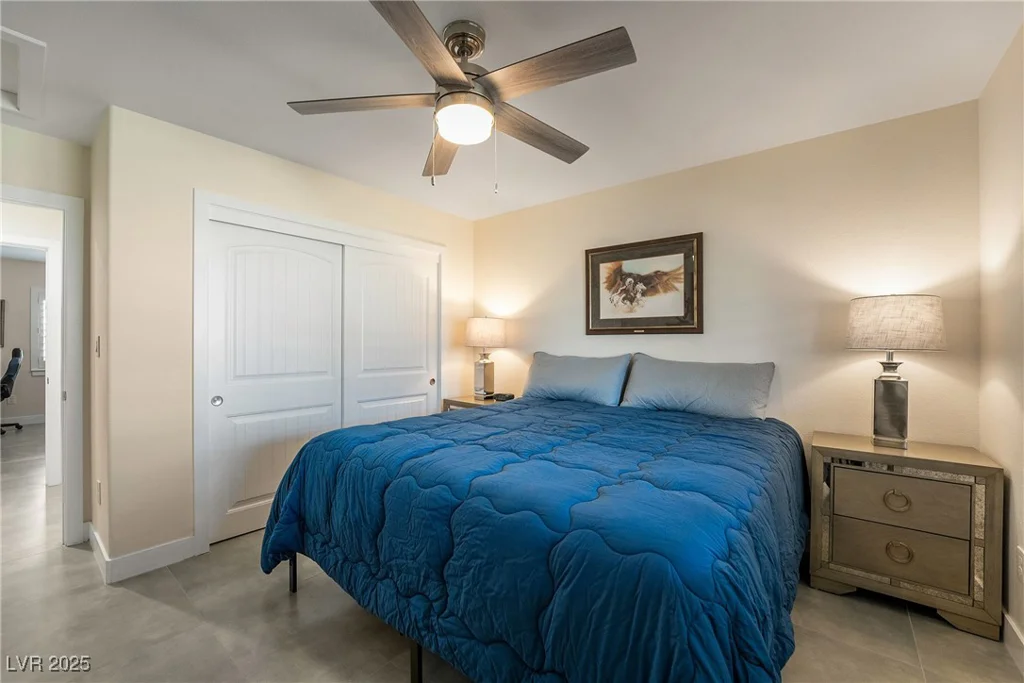 5450 Barnwood, Pahrump, NV 89061