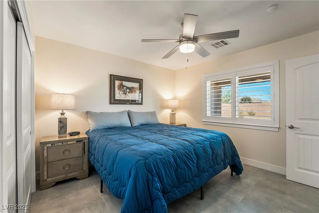 5450 Barnwood, Pahrump, NV 89061