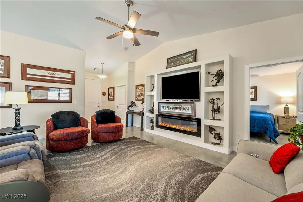 5450 Barnwood, Pahrump, NV 89061