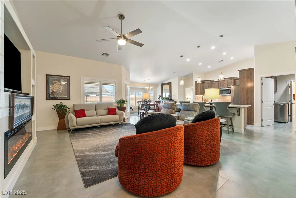 5450 Barnwood, Pahrump, NV 89061