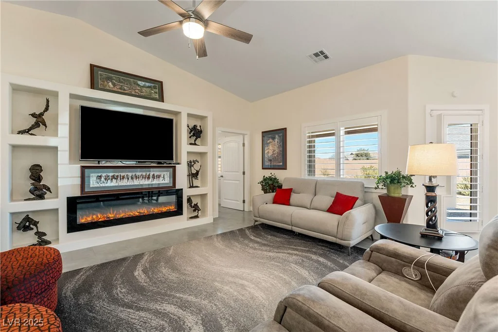 5450 Barnwood, Pahrump, NV 89061