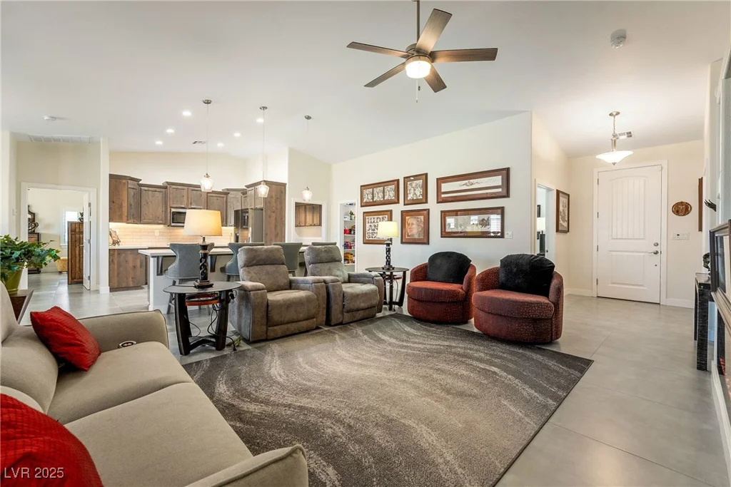 5450 Barnwood, Pahrump, NV 89061