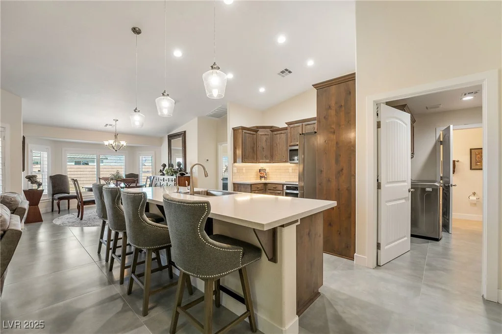 5450 Barnwood, Pahrump, NV 89061