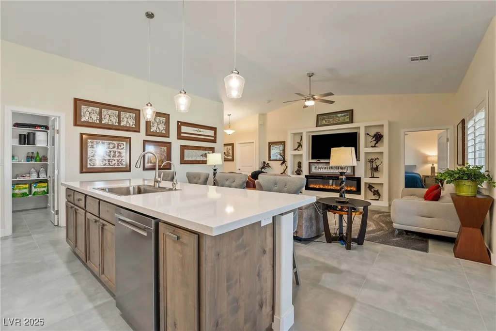 5450 Barnwood, Pahrump, NV 89061