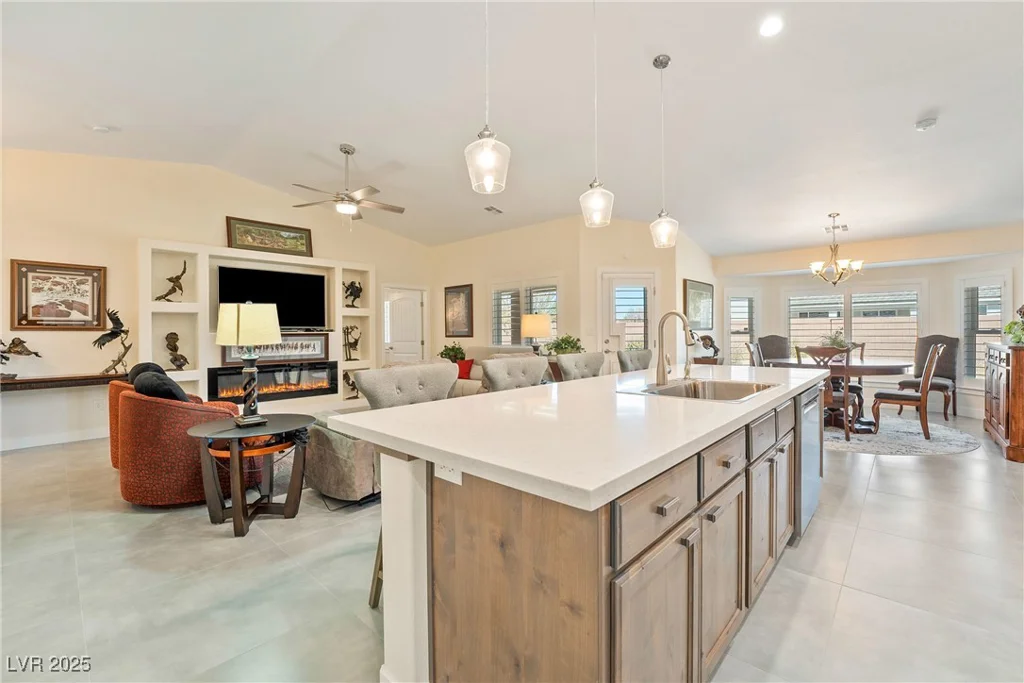 5450 Barnwood, Pahrump, NV 89061