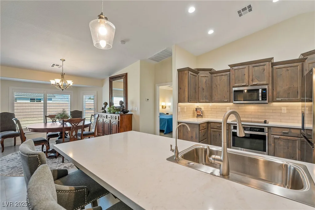 5450 Barnwood, Pahrump, NV 89061
