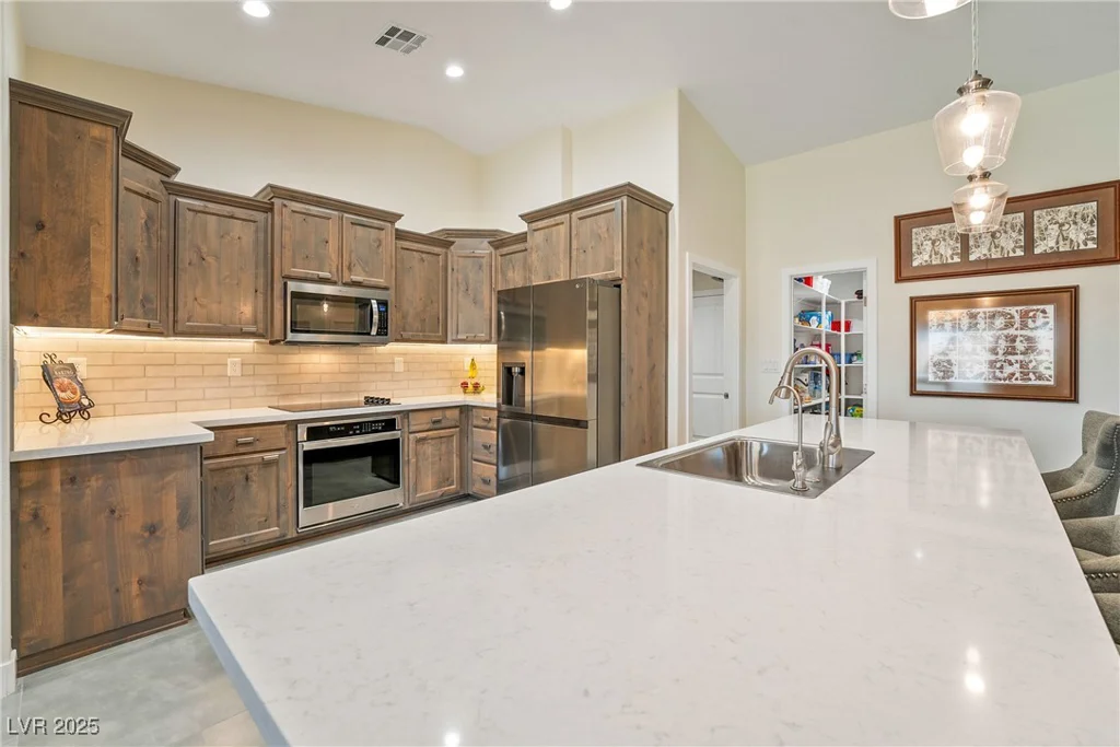 5450 Barnwood, Pahrump, NV 89061