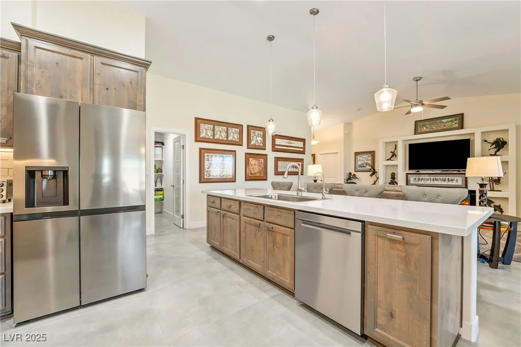 5450 Barnwood, Pahrump, NV 89061