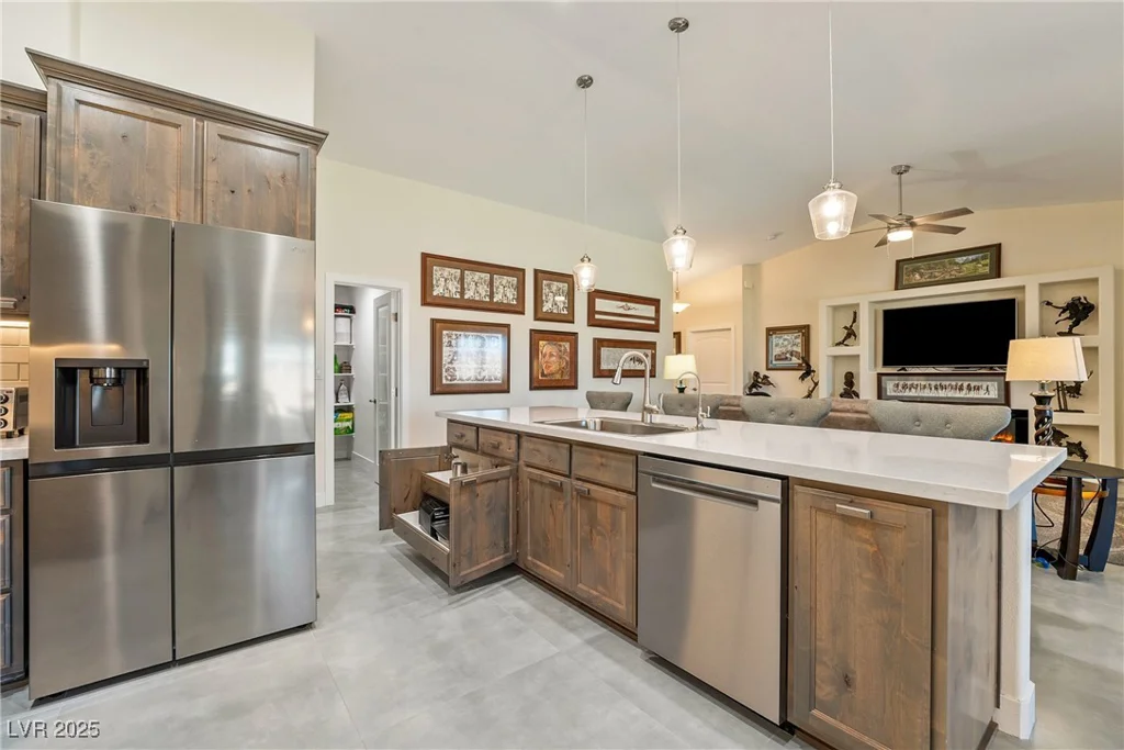 5450 Barnwood, Pahrump, NV 89061