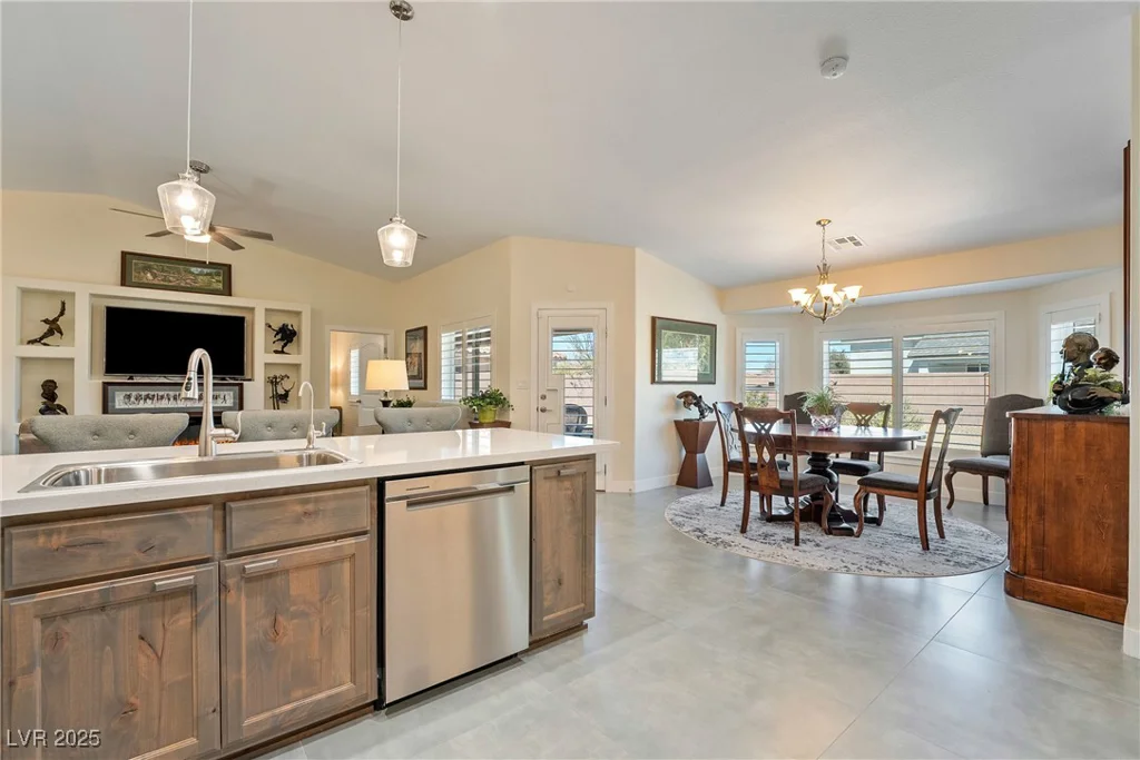 5450 Barnwood, Pahrump, NV 89061