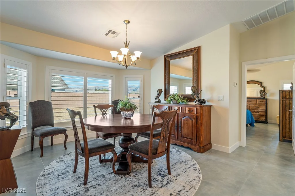 5450 Barnwood, Pahrump, NV 89061