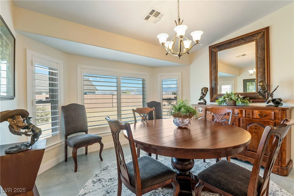 5450 Barnwood, Pahrump, NV 89061