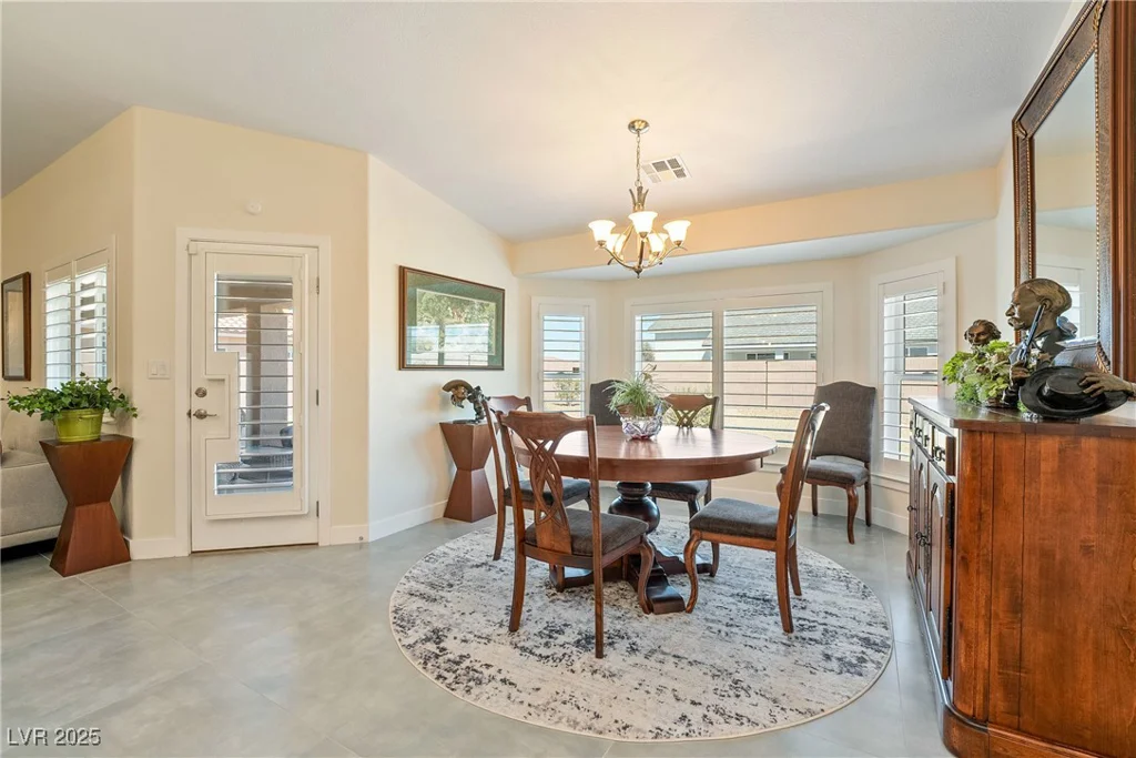 5450 Barnwood, Pahrump, NV 89061