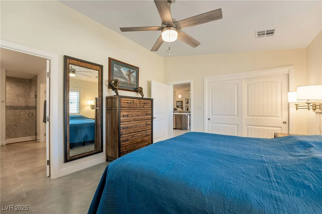 5450 Barnwood, Pahrump, NV 89061