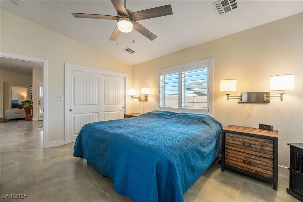 5450 Barnwood, Pahrump, NV 89061