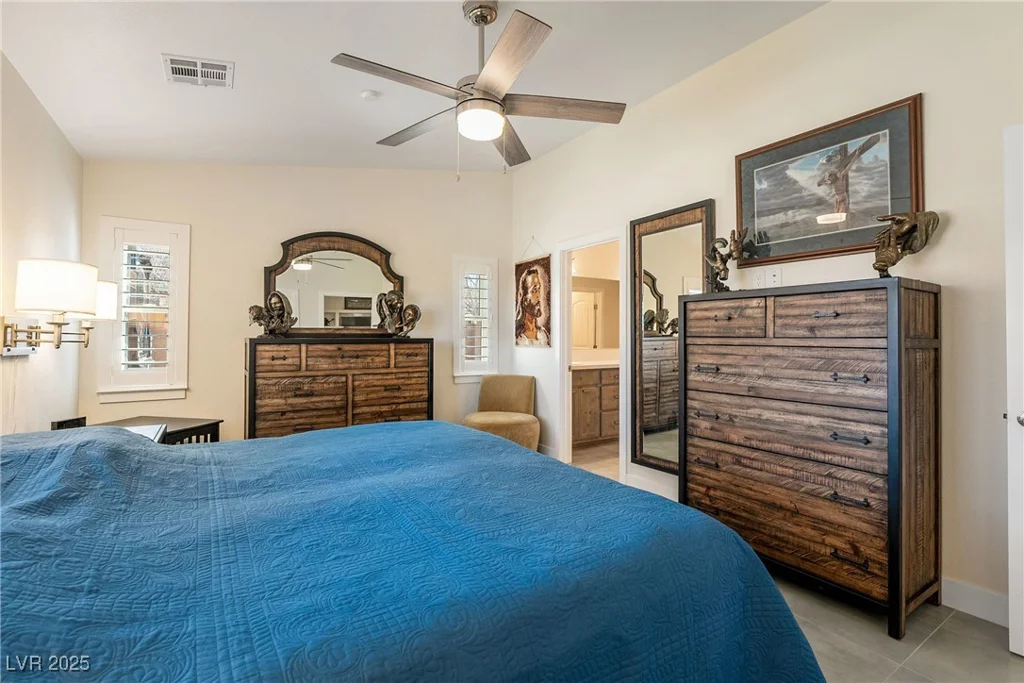 5450 Barnwood, Pahrump, NV 89061