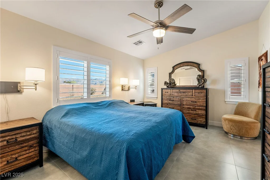 5450 Barnwood, Pahrump, NV 89061
