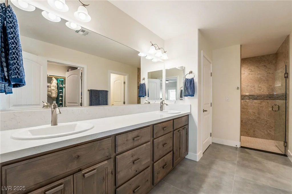 5450 Barnwood, Pahrump, NV 89061