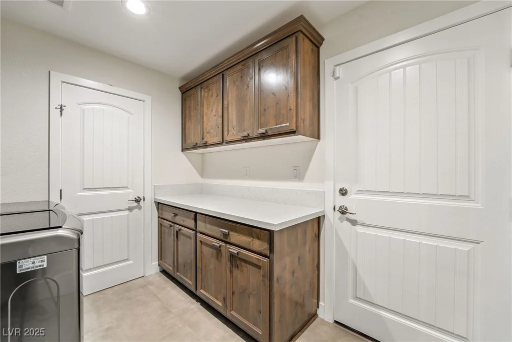 5450 Barnwood, Pahrump, NV 89061
