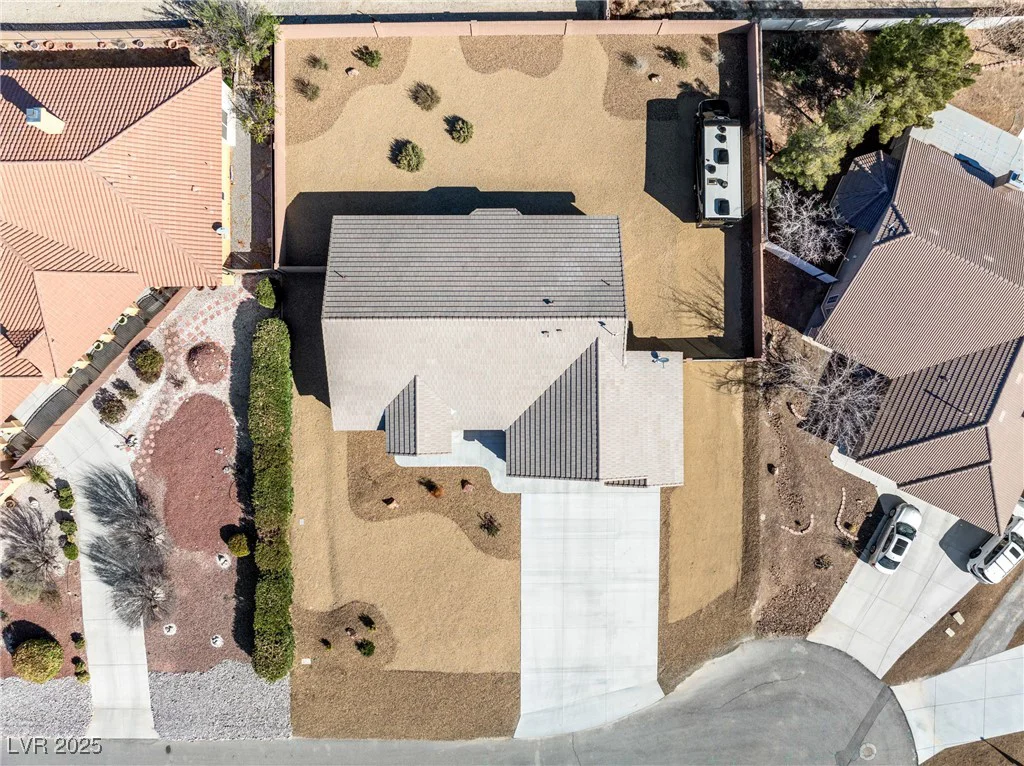 5450 Barnwood, Pahrump, NV 89061