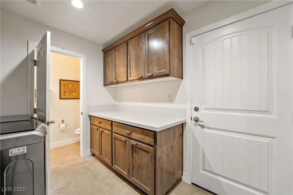 5450 Barnwood, Pahrump, NV 89061