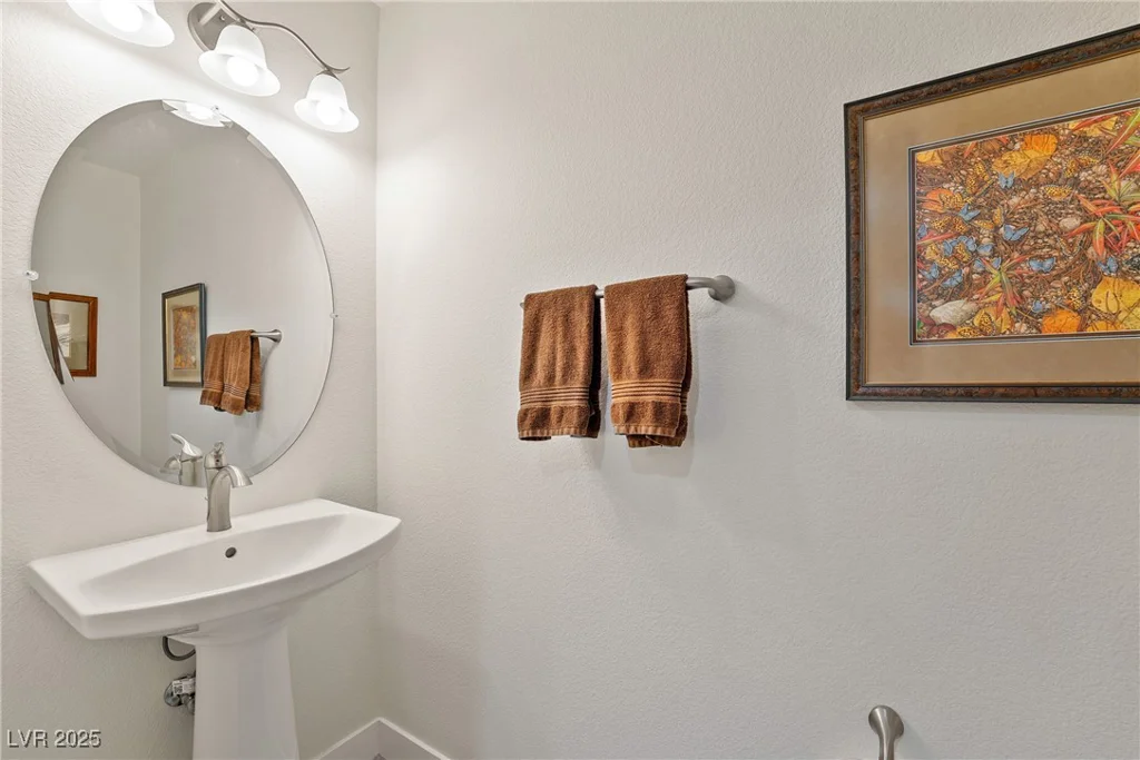5450 Barnwood, Pahrump, NV 89061
