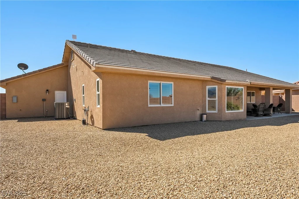 5450 Barnwood, Pahrump, NV 89061