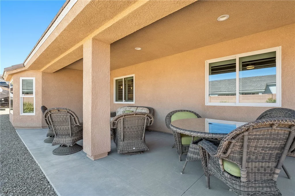 5450 Barnwood, Pahrump, NV 89061