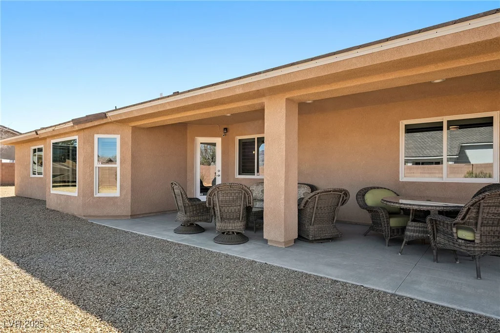 5450 Barnwood, Pahrump, NV 89061