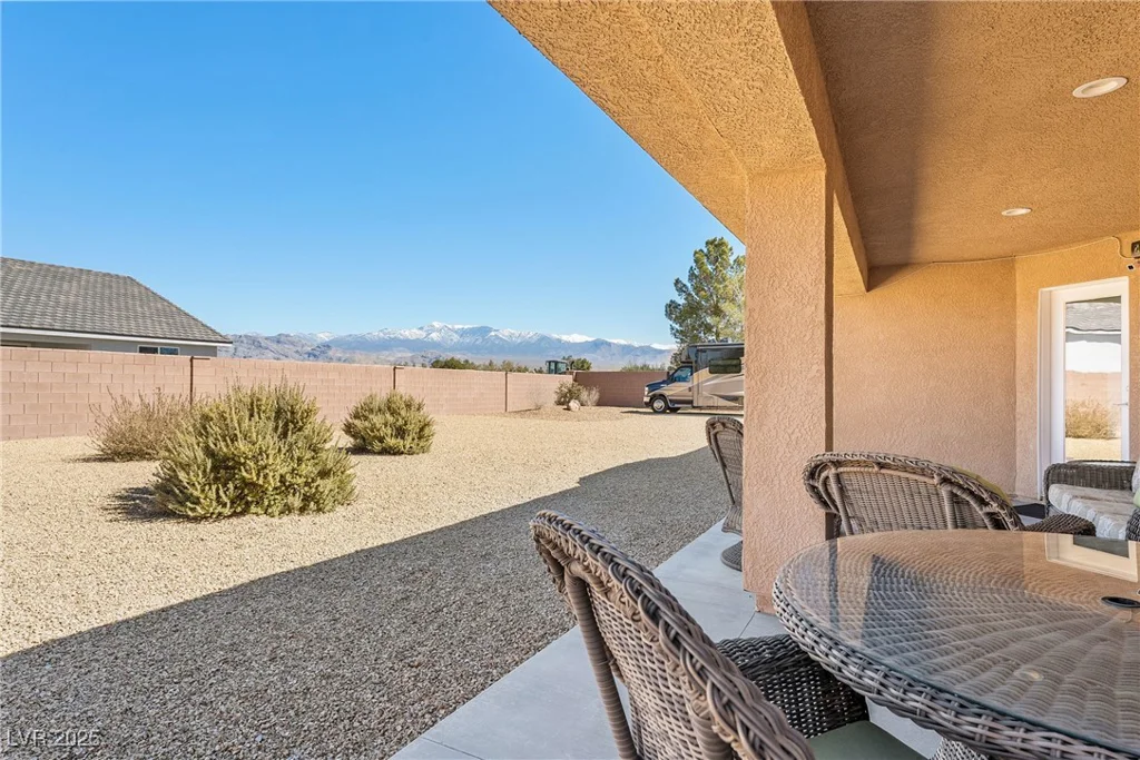 5450 Barnwood, Pahrump, NV 89061