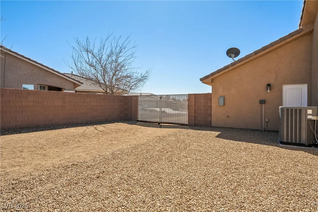 5450 Barnwood, Pahrump, NV 89061