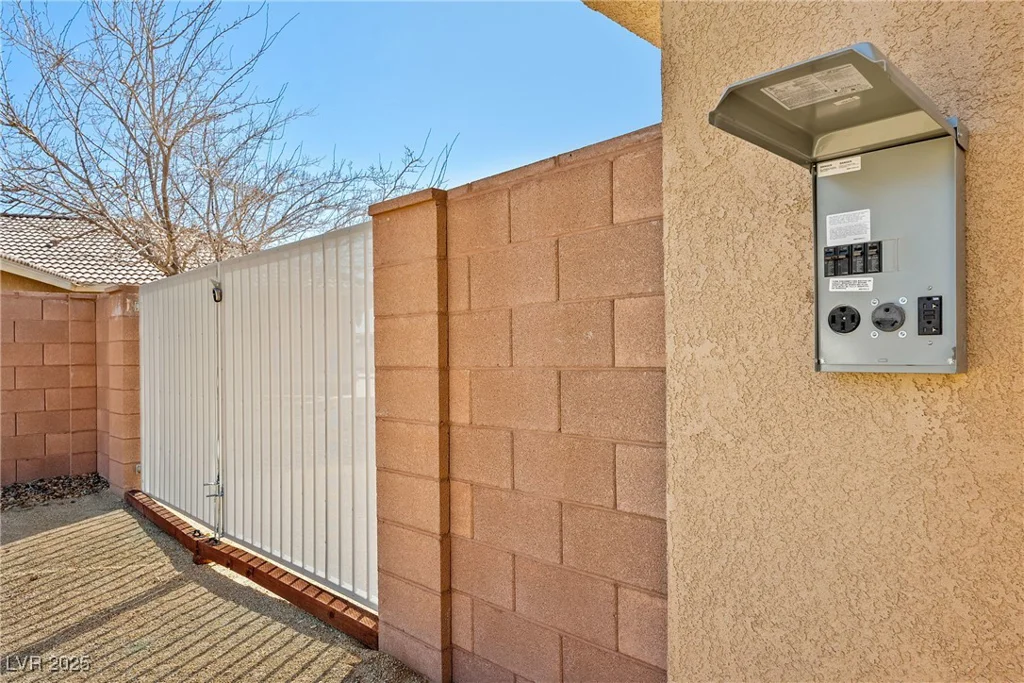 5450 Barnwood, Pahrump, NV 89061