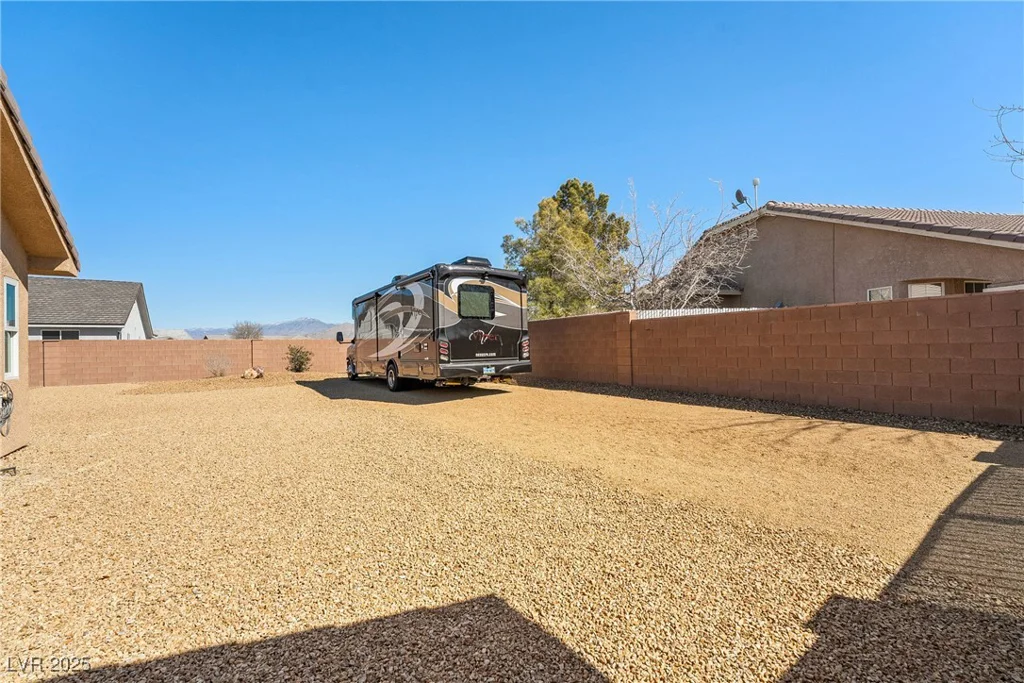 5450 Barnwood, Pahrump, NV 89061