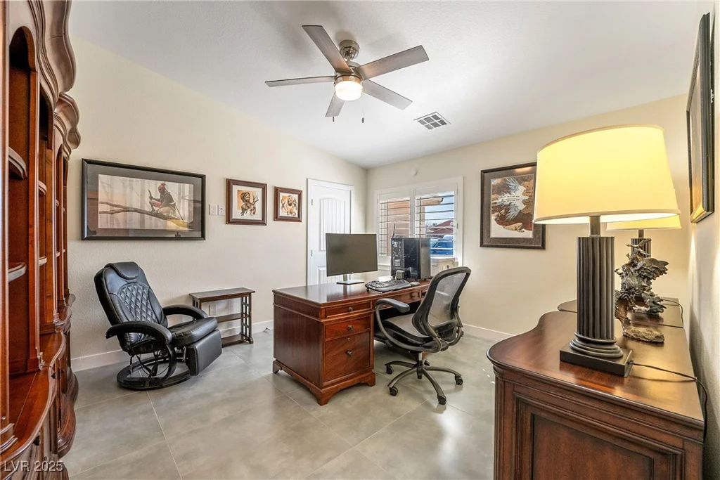 5450 Barnwood, Pahrump, NV 89061