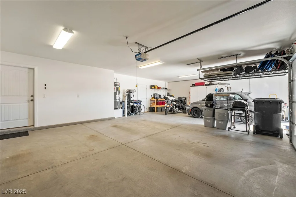 5450 Barnwood, Pahrump, NV 89061