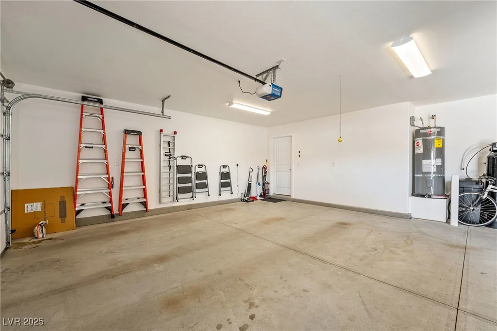 5450 Barnwood, Pahrump, NV 89061