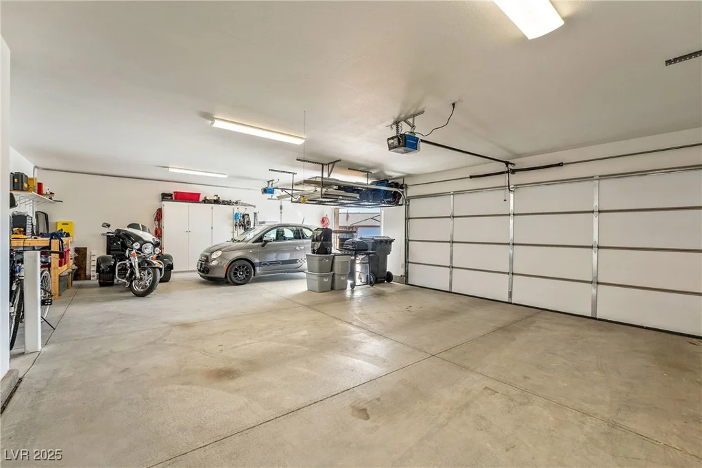 5450 Barnwood, Pahrump, NV 89061