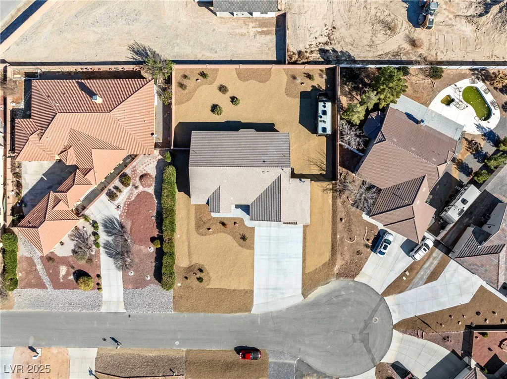 5450 Barnwood, Pahrump, NV 89061