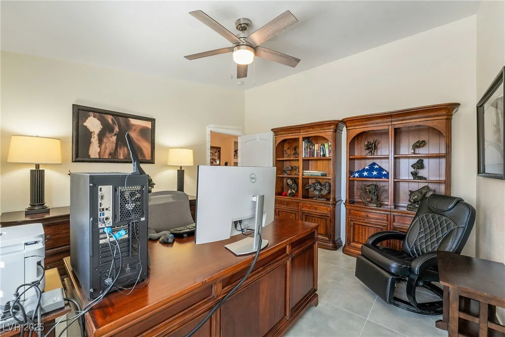 5450 Barnwood, Pahrump, NV 89061