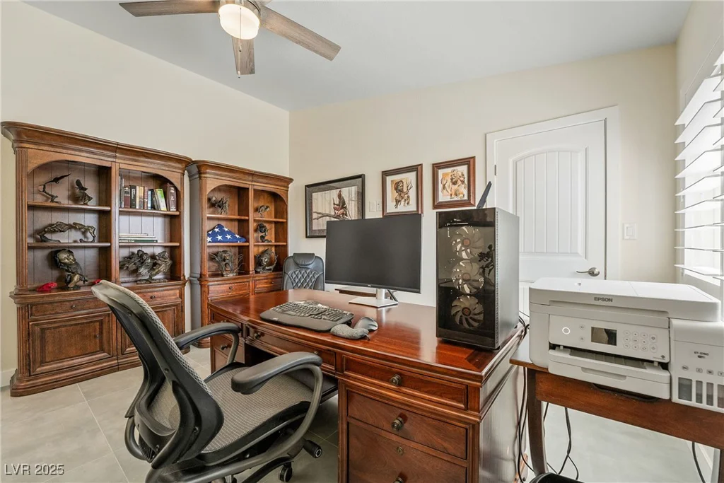 5450 Barnwood, Pahrump, NV 89061