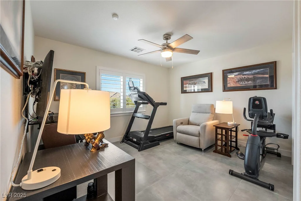 5450 Barnwood, Pahrump, NV 89061