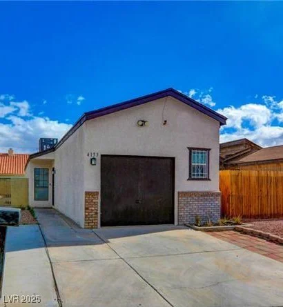 4153 Broadriver, Las Vegas, NV 89108