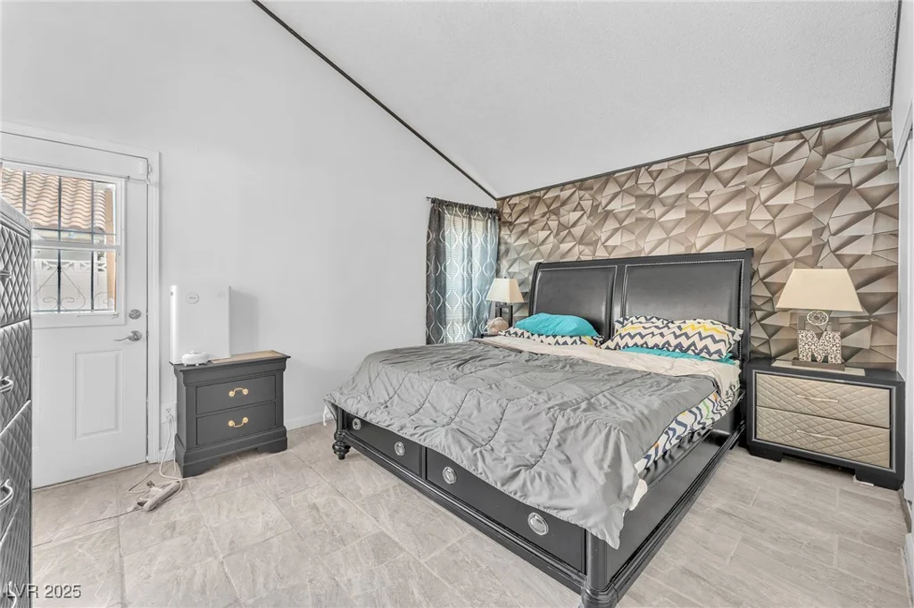 4153 Broadriver, Las Vegas, NV 89108
