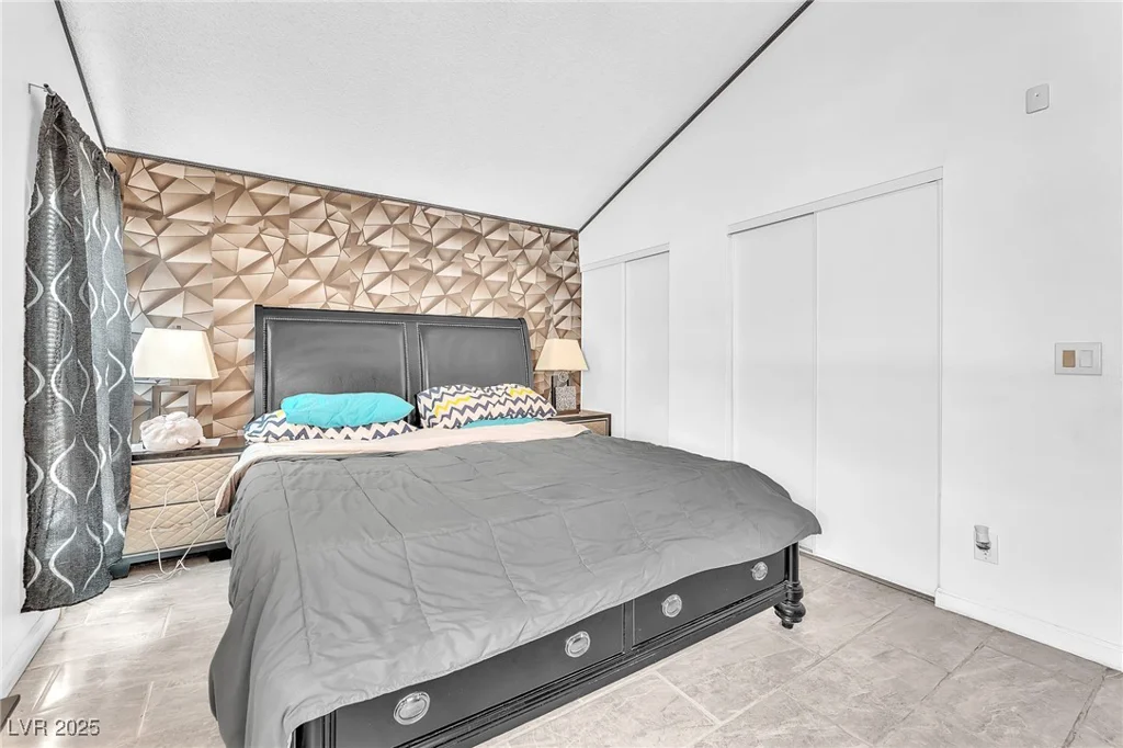 4153 Broadriver, Las Vegas, NV 89108