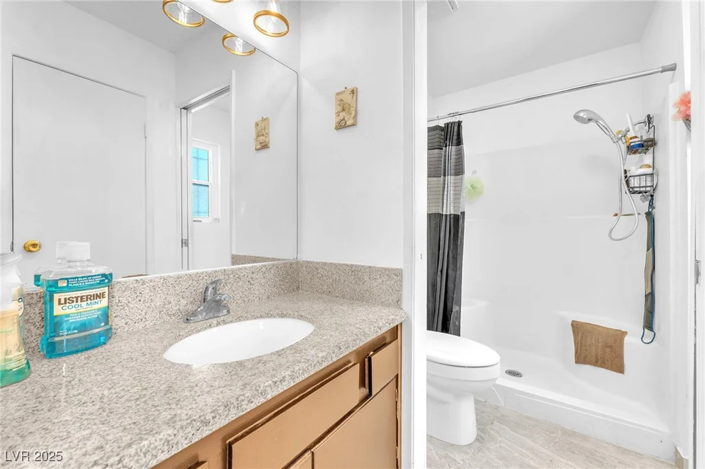 4153 Broadriver, Las Vegas, NV 89108