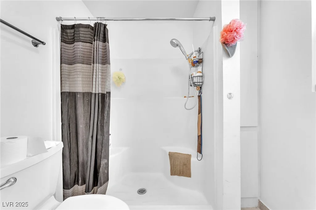 4153 Broadriver, Las Vegas, NV 89108