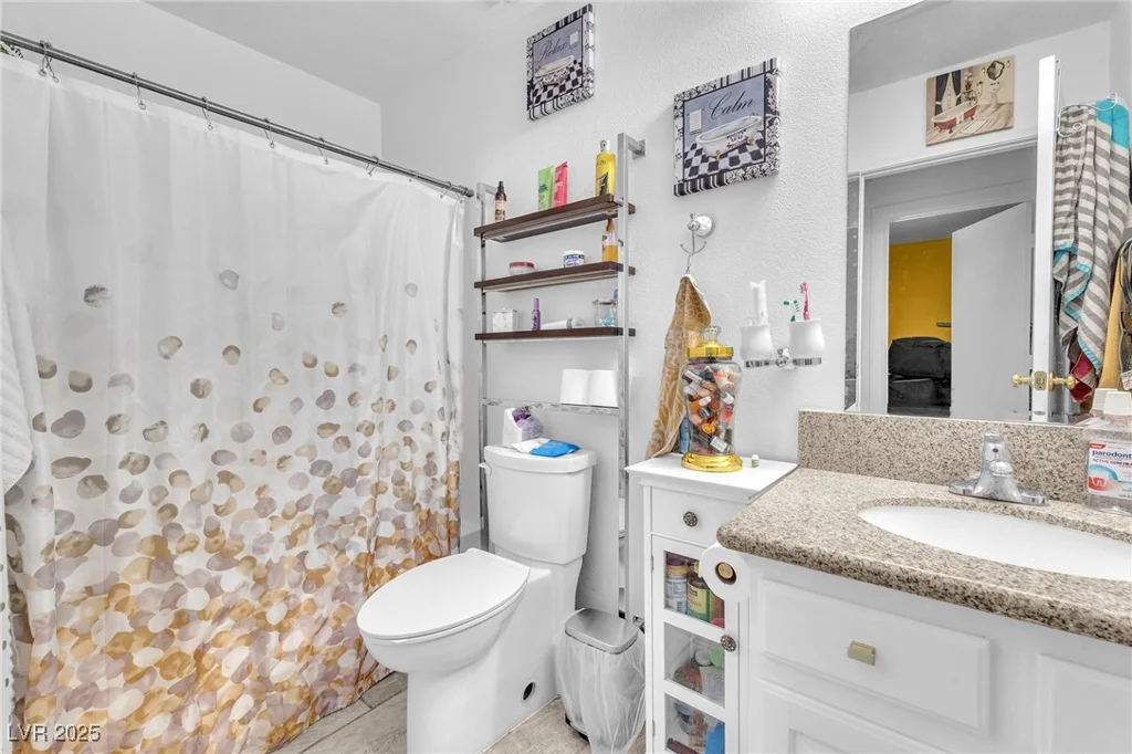 4153 Broadriver, Las Vegas, NV 89108